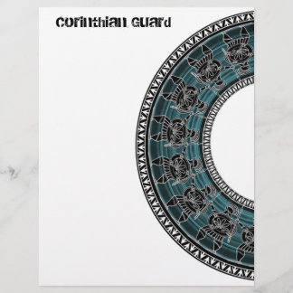 Disco Grego Retroativo