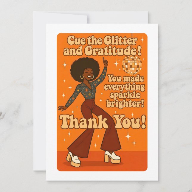 Disco Obrigado (Frente)