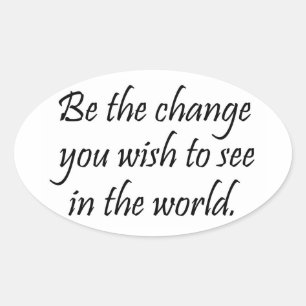 Disconto maioria das etiquetas inspiradas das