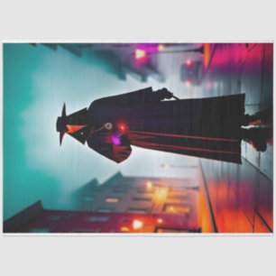 Discussão de Papel Tecidual do Médico no Dia Moder