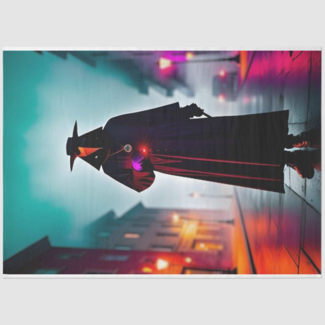 Discussão de Papel Tecidual do Médico no Dia Moder (Frente )