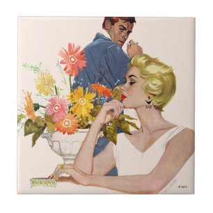 Discussão do aniversário