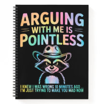 Discutir Comigo É Um Engraçado Sem Ponto