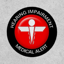 Disfunção auditiva