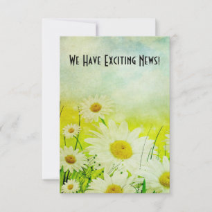 Disias Vintage Salvar a Data