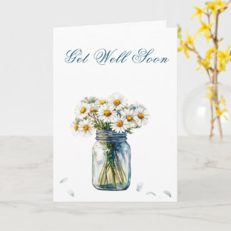 Disias Watercolor recebem bons cartões em breve co