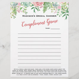 Disjuntor de ícefármaco do Chá de panela 💕 5 Pala