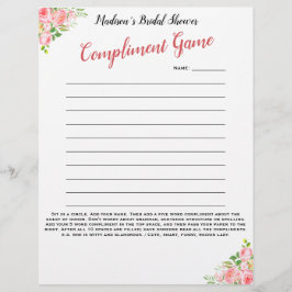 Disjuntor de ícefármaco do Chá de panela 💕 5 Pala