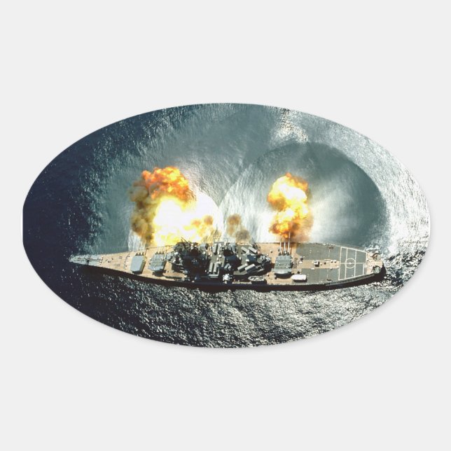 Disparo dos adesivos do lado de fora do Cheio (Frente)