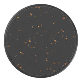 Disparos De Fogo Sobrepõem Sua Foto Queimando Cinz