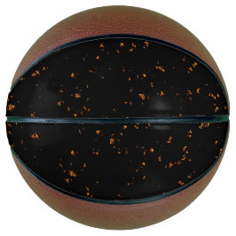 Disparos De Fogo Sobrepõem Sua Foto Queimando Cinz