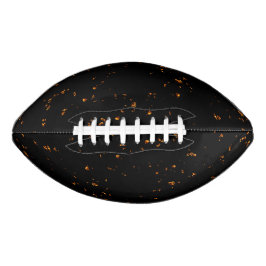 Disparos De Fogo Sobrepõem Sua Foto Queimando Cinz