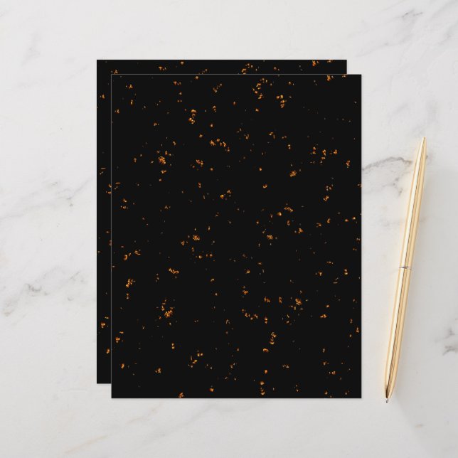 Disparos De Fogo Sobrepõem Sua Foto Queimando Cinz (Frente/Verso In Situ)