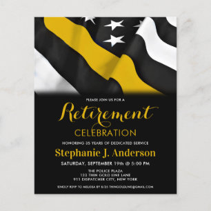 Dispatcher de Orçamento Retirada de Sinalizador Do