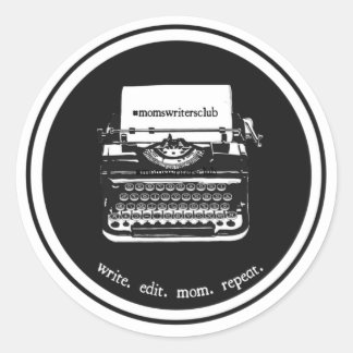 Dispositivo adesivo redondo PEQUENO