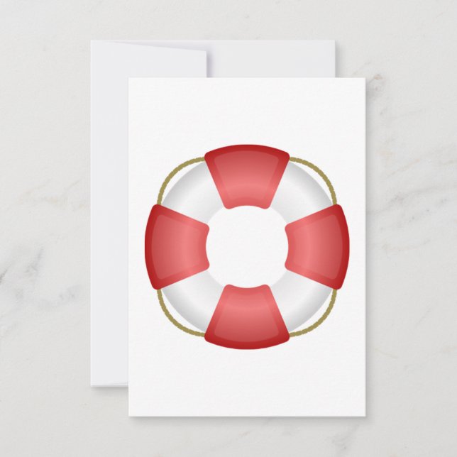 Dispositivo de Flotagem Pessoal do Economizador de (Frente)