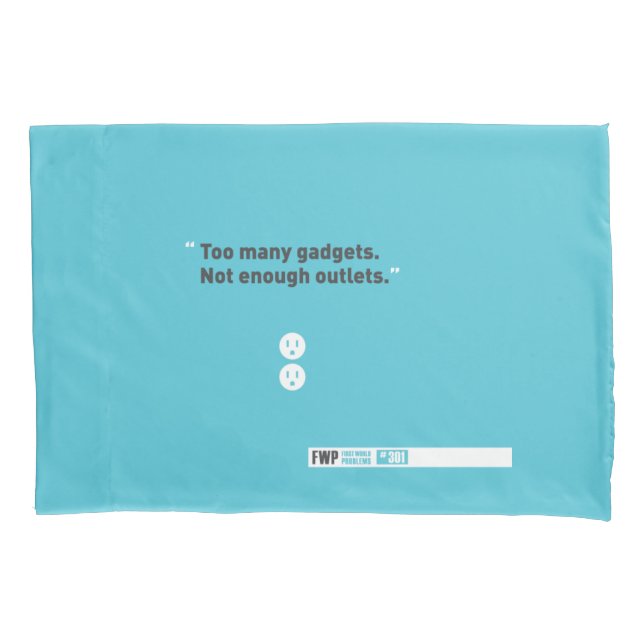 Dispositivos (Frente-Esquerda)