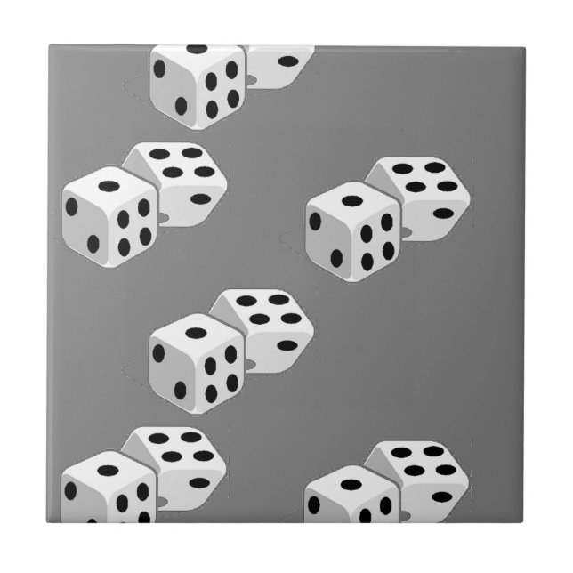 Dispositivos no padrão das cinzas (Frente)