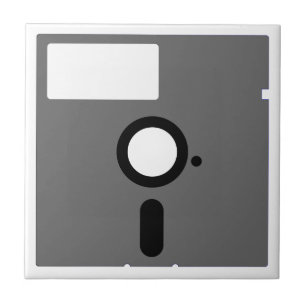 disquete de 5,25 polegadas - disquete de