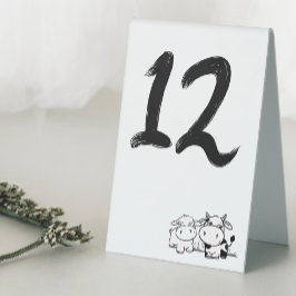 Dissemos Que Eu Era Um Casamento Minimalista