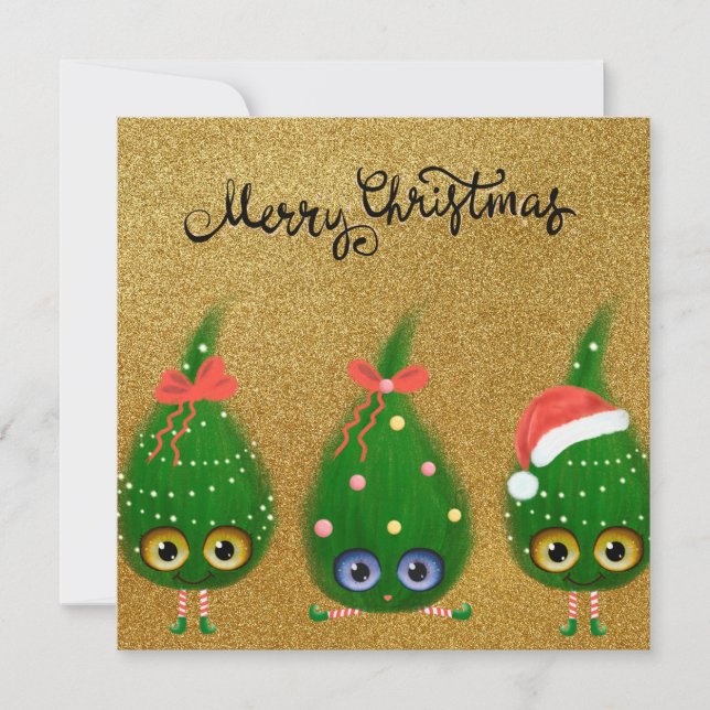 Dissipador de porta do Cobrir do interruptor leve  (Frente)