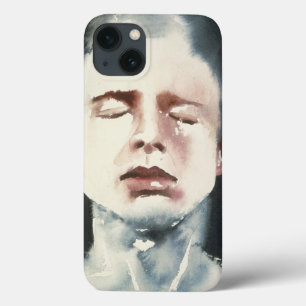 Distinguishing Marks 4