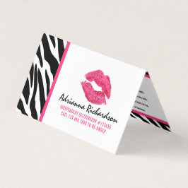 Distribuidor Lipstick Como aplicar / dicas e truqu