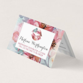 Distribuidor Lipstick Como aplicar / dicas e truqu