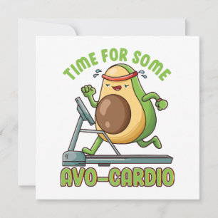 Ditos Citações de Humor Divertido Exercício de Tre