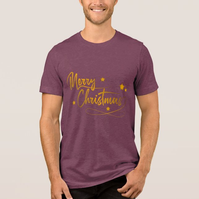 Ditos de Tipografia de Natal (Frente)