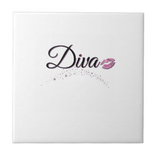 Diva