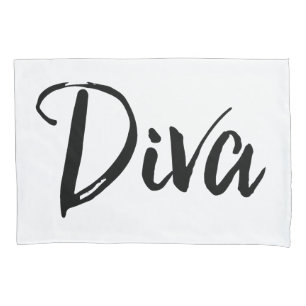 "Diva"