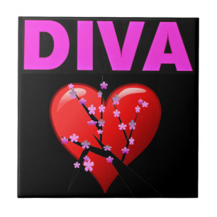 Diva