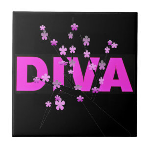 Diva
