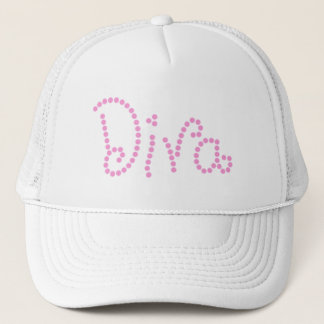Diva Boné