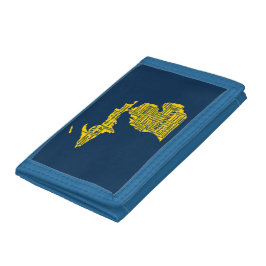 Diversão Amarelo e Marinho do Estado Azul das cida