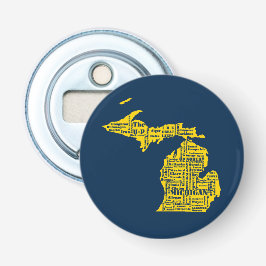 Diversão Amarelo e Marinho do Estado Azul das cida