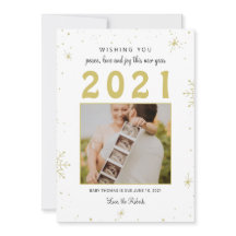 diversão com floco de neve com anúncio de Natal/an