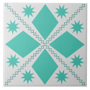 Diversão de Aqua Diamond Antecedentes das Cinzas