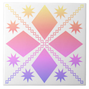 Diversão de Aqua Diamond   Filtro Ipanema  