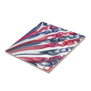 Diversão de bolhas puxadas / Original /