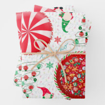 Diversão de Férias