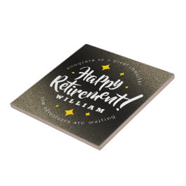 Diversão Dourada de Estrelas de Lâmpada Retirando 