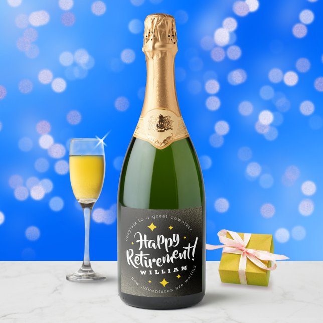 Diversão Dourada de Estrelas de Lâmpada Retirando  (Criador carregado)