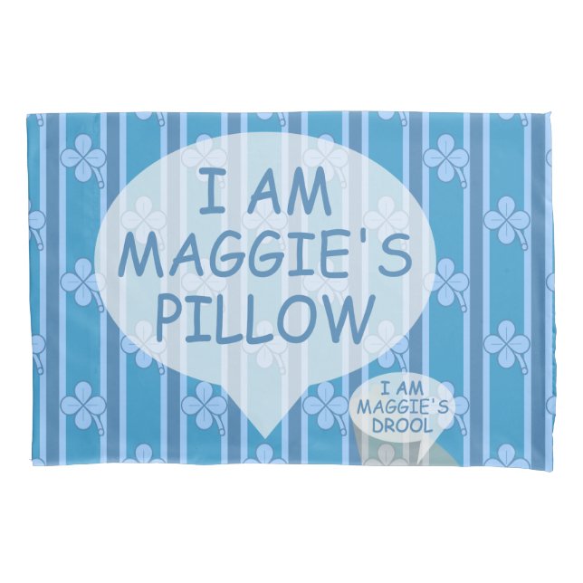 Diversão e Rico Personalizáveis 4 Folheto Folha (Frente)