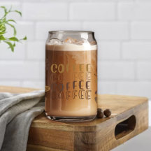 Diversão Há Sempre Tempo para Café