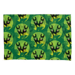 Diversão Llama Alpaca Casa E Vida