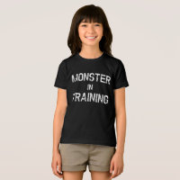 Diversão Monstro Halloween Costume Assustador