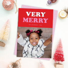 Diversão Muito Feliz Da Tipografia Do Humor Prata 