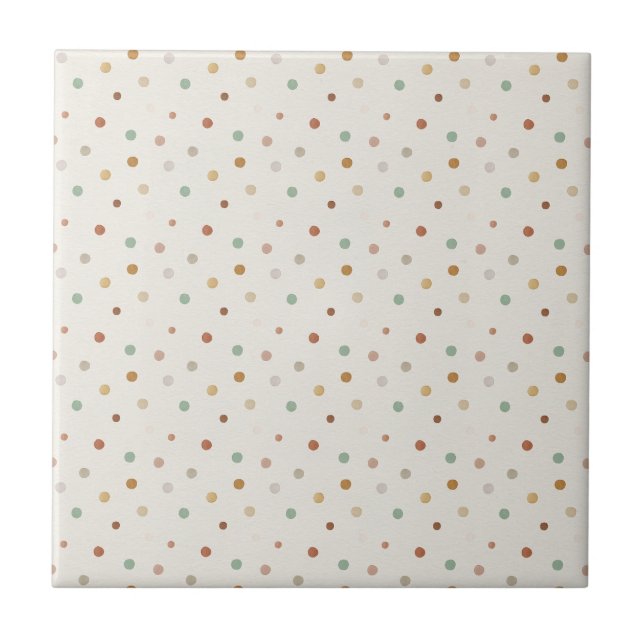 Diversão Neutral Dotty (Frente)